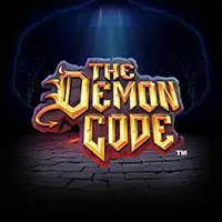 The Demon Code
