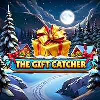 The Gift Catcher