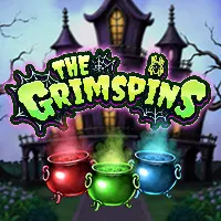 The Grimspins