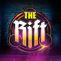 The Rift