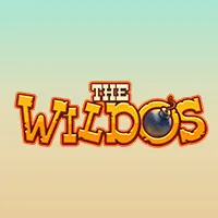 The Wildos