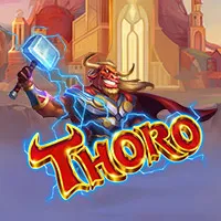 Thoro