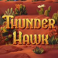 Thunderhawk