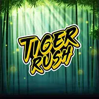 Tiger Rush