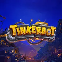 Tinkerbot