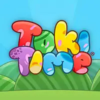 Toki Time