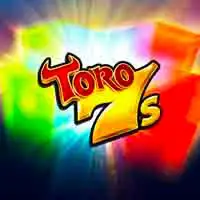 Toro 7s
