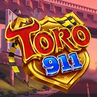 Toro 911
