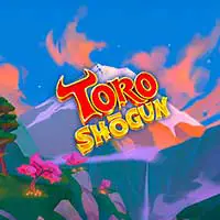 Toro Shogun