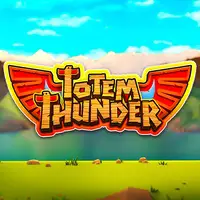 Totem Thunder