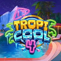 Tropicool 4