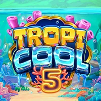 Tropicool 5