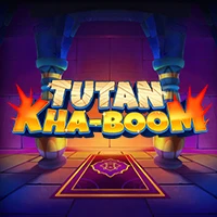 Tutan Khaboom