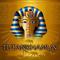 Tutankhamun Deluxe