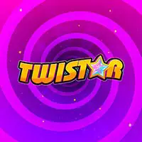 TWISTAR