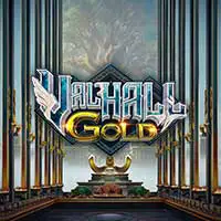 Valhall Gold