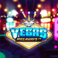 Vegas Megaways
