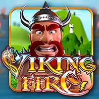 Viking Fire