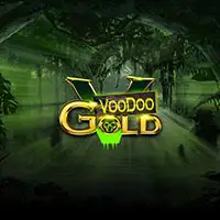 Voodoo Gold