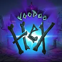 Voodoo Hex