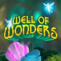 Well of Wonders