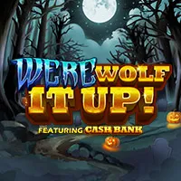 Werewolf it up