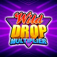 Wild Drop Multiplier