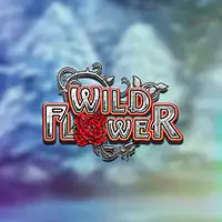 Wild Flower
