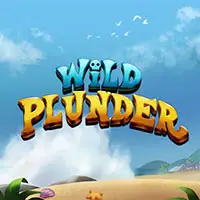 Wild Plunder