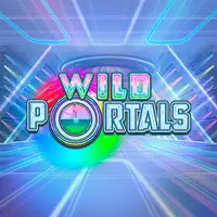 Wild Portals