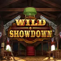 Wild Showdown