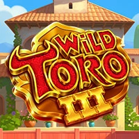 Wild Toro 3