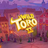 Wild Toro 2