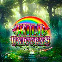 Wild Unicorns