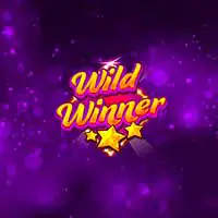 Wild Winner