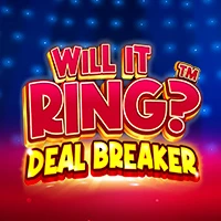 Will It Ring? Deal Breaker