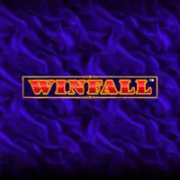 Winfall