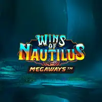 Wins of Nautilus