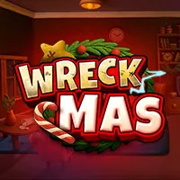 Wreckmas