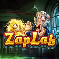 ZapLab