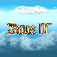 Zeus 2