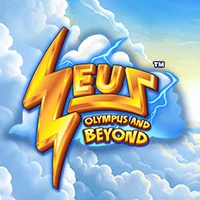 Zeus: Olympus and Beyond