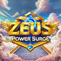 Zeus Power Surge