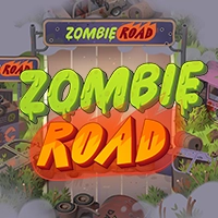 Zombie Road