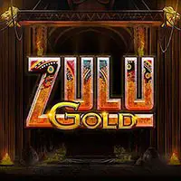 Zulu Gold