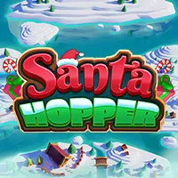 Santa Hopper