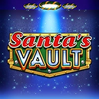 Santas Vault