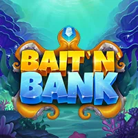 Bait n Bank