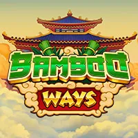 Bamboo Ways
