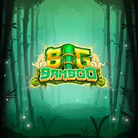 Big Bamboo